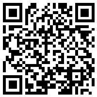 QR Code for bitcoin:dash:XpbGXTmiNvDkBRAffZYHd42mwtYjZvY4B8