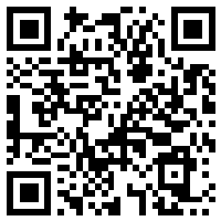 QR Code for bitcoin:dash:XpbGbVBdnfQ6DFijZuD6Cp1ocm6KmAonFD