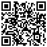 QR Code for bitcoin:dash:XpbGfy8qKCuUAtubXsYf4Fb19UbWNkcBkM