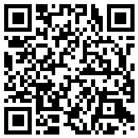 QR Code for bitcoin:dash:XpbGtBFDhAcWUUWyPEiDKw4kF8kRuiQLkK