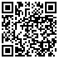 QR Code for bitcoin:dash:XpbGzfobU2hAz6FouHSn7H3xbKM5yNfM4J