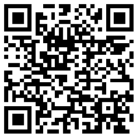 QR Code for bitcoin:dash:XpbHW6qbrfK8W87YSyKHkJwRQfDXW6EhfQ