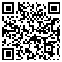 QR Code for bitcoin:dash:XpbKGocesUaZ9UiyM8eJGUfcLSZYfHvU9u