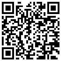 QR Code for bitcoin:dash:XpbKPt8rFtQsvBTLmm7zo4ZYVMEZPy1GSR
