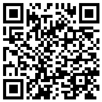 QR Code for bitcoin:dash:XpbLDy89D9pdbLyZLLFX2kSStBodFdmohY