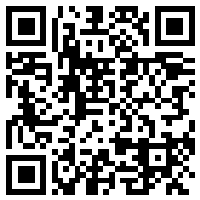 QR Code for bitcoin:dash:XpbLLu4GyHdRac4EXThC9JsNu2PTKiT6e6