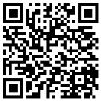 QR Code for bitcoin:dash:XpbLSMnC23R7g65upMsLAdTzybvGSoeAyi