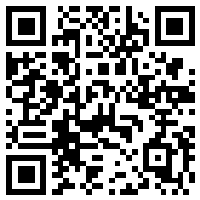 QR Code for bitcoin:dash:XpbM8UpjfQEXAYVZRF1Zu5byGkpf8G2Kww