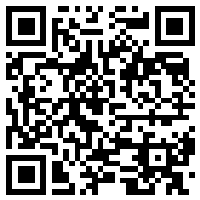 QR Code for bitcoin:dash:XpbMB6dFt8fKKSX8yqq5VK5AeW7EhsoKMK
