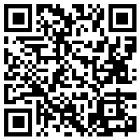 QR Code for bitcoin:dash:XpbMLQXiFMTpDaCzxFVKGHeB4RPbcaqExr