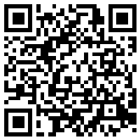 QR Code for bitcoin:dash:XpbMiP3ubZdiYgAUhWSGe8eD3jdP89dDse