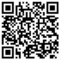 QR Code for bitcoin:dash:XpbMompGoDVM1GcR9WkHvZBshRRDxNAfHN