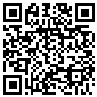 QR Code for bitcoin:dash:XpbNf57erL3i9DpQQ2VZGfp73VajjRC7JB
