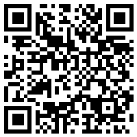 QR Code for bitcoin:dash:XpbPQK8U6X49fFosPxRWcLf2q79ryHjfZG