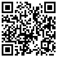 QR Code for bitcoin:dash:XpbPn3ZPVfSjxNN4krn6p8TGYdMLq1SWZ2