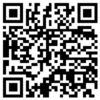 QR Code for bitcoin:dash:XpbQ3UsjeKf9GeDEeko7ZayFmNSek96Wr5