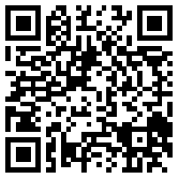 QR Code for bitcoin:dash:XpbR6mXP9eaLFF5Qqoz2tEWouSdkKJyW9b