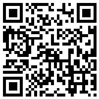 QR Code for bitcoin:dash:XpbRN3WpzhRGFBiSGSp689CU3eT7v1iSuF