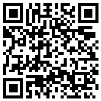 QR Code for bitcoin:dash:XpbRspceB43aiSJ4YiCQJB66s8bWakW2Az