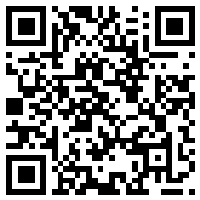QR Code for bitcoin:dash:XpbSxjv9cZa76fxMLFUPwQBQYdWSJ2FPqv