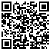 QR Code for bitcoin:dash:XpbTPS9MRZeSUu4KkGrAfSV1bST3TSKCvX