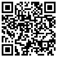 QR Code for bitcoin:dash:XpbTifWEmxaaeSSXrinNubQEAR11izb4R5