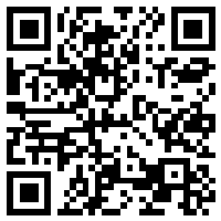 QR Code for bitcoin:dash:XpbUB5UPLoGVqzkjodWtRC53H8CPmGETSn