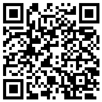 QR Code for bitcoin:dash:XpbUMEAFY3RQmAoNLgNJS9FSyhosGvkJFw