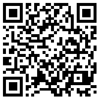 QR Code for bitcoin:dash:XpbUVcs8k1icYPP2BY7LiP19fe9aHUGQa1
