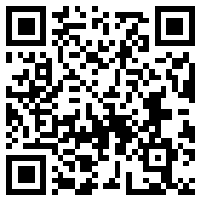 QR Code for bitcoin:dash:XpbV9MxaZYViPiGY4DJTYDZTcHVyYAuEmX