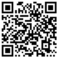 QR Code for bitcoin:dash:XpbVdfs27Tz9CPd1Ro5hiZdnsX45eQaPcP
