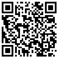 QR Code for bitcoin:dash:XpbWDyugVT31ofKhtqWEXebpMbGSPf31Qn