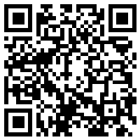 QR Code for bitcoin:dash:XpbWJRXRneZiURFsSmUXSvKpVPMQPXxg95