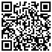 QR Code for bitcoin:dash:XpbWSbQtXP3crNZXDHTtsRmpAXmfnvowhH