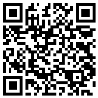 QR Code for bitcoin:dash:XpbX8HsCe3q98CeaahwAxUnCjAEnmrkYzL