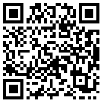QR Code for bitcoin:dash:XpbXM2ayhBC9fdFdBzgCjyodpbURNu48eZ