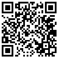 QR Code for bitcoin:dash:XpbXdEEHFeG4oWKGKio4eCYFfGZz8BDKo8