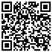 QR Code for bitcoin:dash:XpbXiHEojstRgSMCc5fkskerPmmanAaWGi
