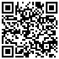 QR Code for bitcoin:dash:XpbY7ZBEN99iJ9BRk6aZSdZy2JL8aPfuMo