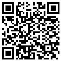 QR Code for bitcoin:dash:XpbYBXhHDfih4FSZ1iLbSjMhnLLc738DDb