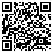 QR Code for bitcoin:dash:XpbYbB9SVKF78SFu4gASTQTXRvTJXAMTYW