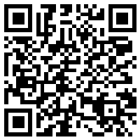 QR Code for bitcoin:dash:XpbZj2q6FSyqqf99QW1AXao7L2fLjsaHNw