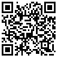 QR Code for bitcoin:dash:XpbbNqRoePWHm9deShM66eEMGaRvyBg9fg