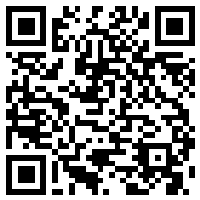 QR Code for bitcoin:dash:XpbcHgZozHxEmCurChUNf7euqDPdnbkN9c
