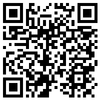 QR Code for bitcoin:dash:XpbcTASY2LWU7PdZi8HRpQyn3bW2Biay8p