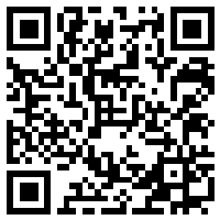 QR Code for bitcoin:dash:XpbcWrV8eA541HWNcxuSSkhd32hZi9xabK
