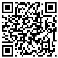 QR Code for bitcoin:dash:XpbcZfo94DLtEWkowHyGcyG1HbPgVTfLMh