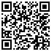 QR Code for bitcoin:dash:XpbcfwBsQLBpuRgz1yhtGa65GZt2CF2QdS