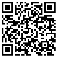 QR Code for bitcoin:dash:Xpbcm2L4hEh1yYq96mK7MpdQMNDBtKB3LH