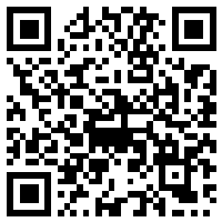 QR Code for bitcoin:dash:Xpbcxoaefa2bGYP4z1teEMGnDntbnQPhEX